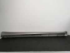 TOYOTA CELICA SIDE SKIRT RIGHT