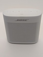Bose SoundLink Color II