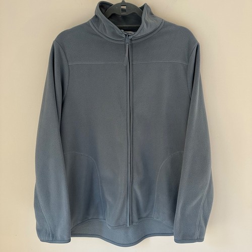 Woman fleece jacket - tu,