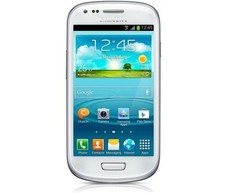 Samsung Galaxy S3 mini 8GB