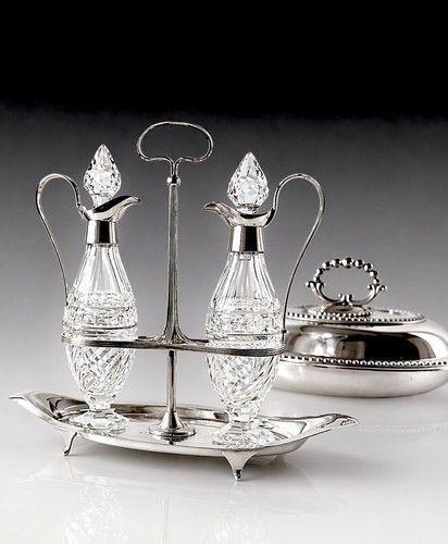 Very rare antique - rare,