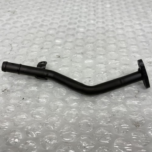 Turbo oil return - oil,