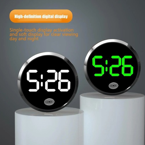 Car clocks for dash digital - for,