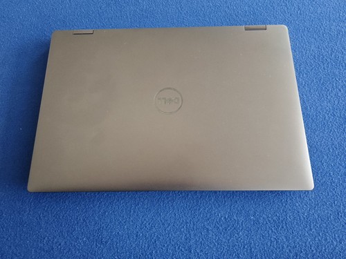 Dell latitude 9450 - latitude,