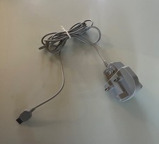 Genuine SAMSUNG D900i mobile