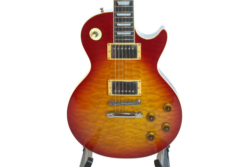 Tokai love rock ls90q quilt - love,