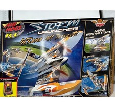 New Spin Master Air Hogs R/C