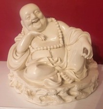 Large decorative statue the - large,