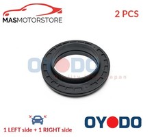 TOP STRUT MOUNTING BEARING SET