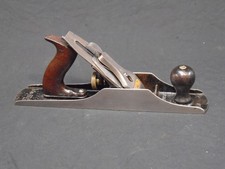 Stanley Bedrock No 605 Plane