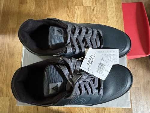 Brand new five ten 510 - five,