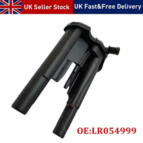 Diesel for range rover - v6,