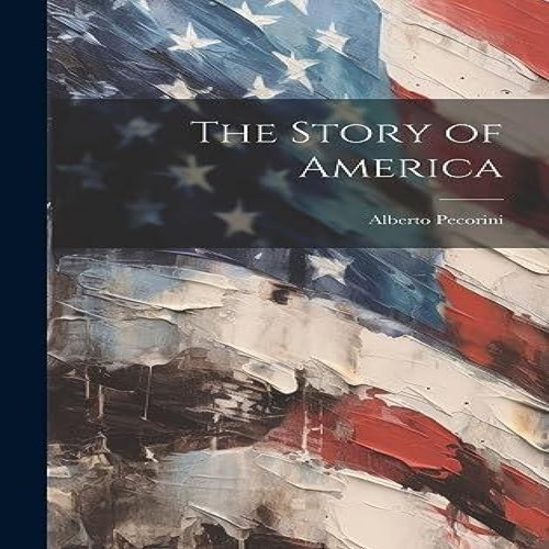 The story america alberto - america,