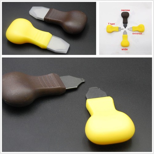 Size car remote control case - size,