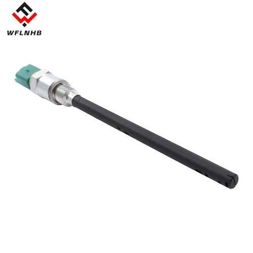 For peugeot partner - for,