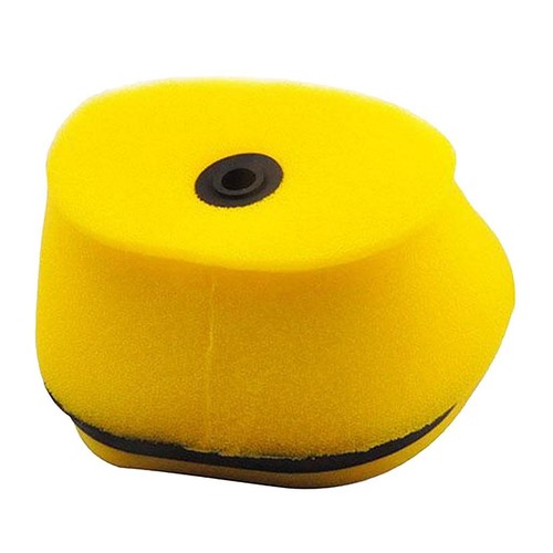 Motorcycle racing filter - motorcycle, fir