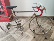 Vintage Campagnolo Rome Model