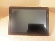 HP  Center Room Control 12,3"  USB-C Touch Screen- Portable Monitor-ONLY- L02073