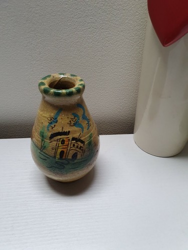 Vintage old beautiful small - vintage/old,