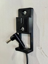 Shark Vacuum Wall Mount