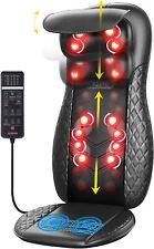 RENPHO Back Massager with