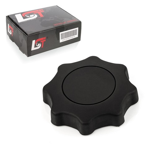 Adjustment knob seat - adjustment,
