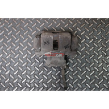 FS16K Left Front Brake Caliper