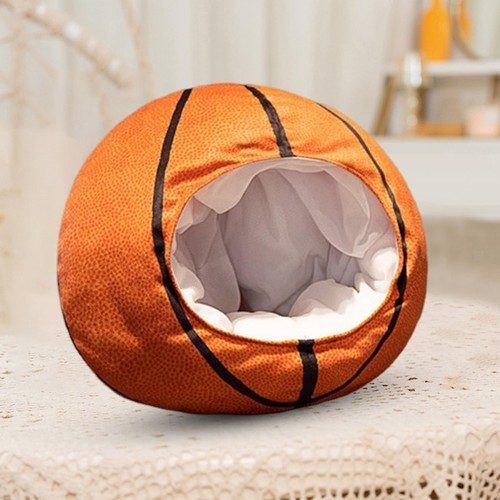 Plush hat photo prop - hat, funny