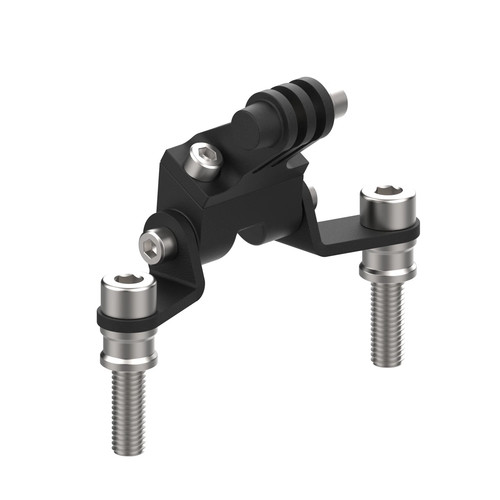 Evotech beeline moto handlebar - evotech,
