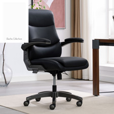 Manager'S Office Chair with