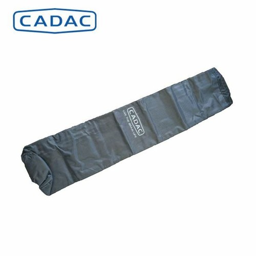 Cadac grillo chef leg - grillo, bag