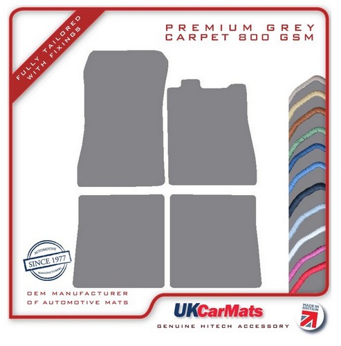 Fits citroen 1970 - sm, 1970-1975