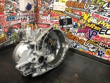 Rebuilt FIAT DUCATO PEUGEOT BOXER  MOTOR HOME GEARBOX  2.5D  2.8D 94/2002 5 Spd