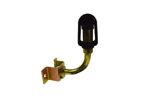 Beacon bracket pole din - beacon, bracket-pole