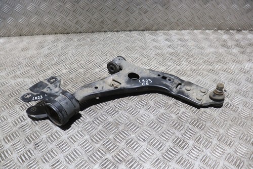 Ford transit connect - ford,