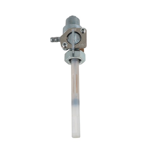 Fuel petcock for honda xr650l - honda,