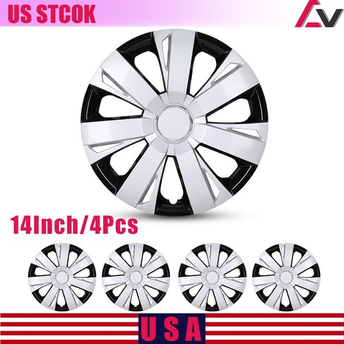 4pcs universal wheel - 14''universal,