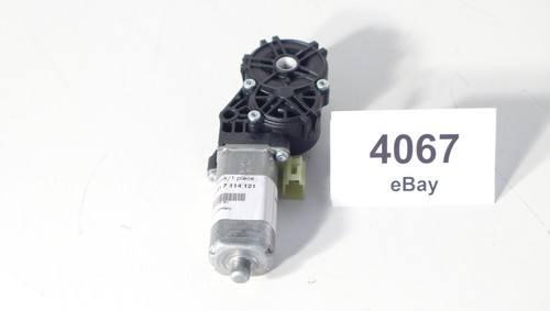 Genuine bmw e60 e61 - e61, e70