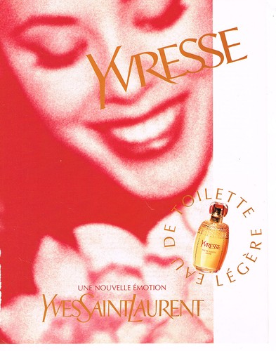 Advertisement advertising 084 - advertisement,