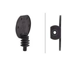 HELLA 9GD735 641-142 SEAL