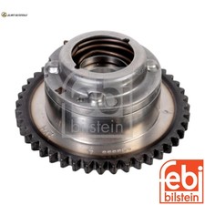 CAMSHAFT ADJUSTER 173339 FOR
