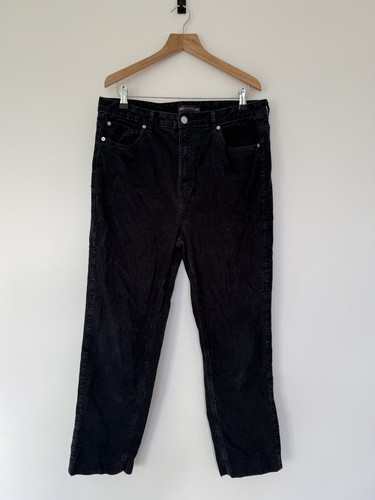 Marks and spencer corduroy - marks, m&s