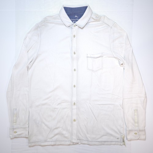 Tommy bahama shirt mens - shirt,