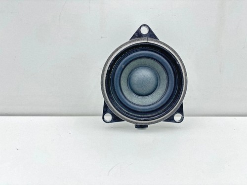 Volvo xc60 2022 - 2022, front