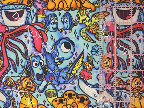 Custom 100 cotton woven - 100%,