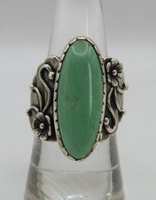 Carolyn Pollack - Sterling