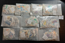 10 x Quality Packets~ 100