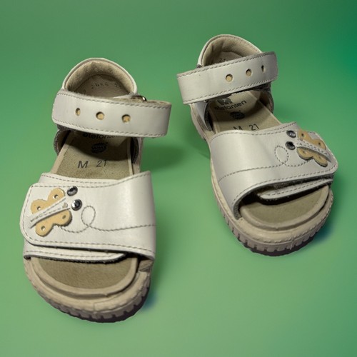 Toddler elefanten butterfly - toddler,