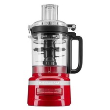 Food Processor by KitchenAid -