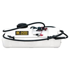 Agriease 68l atv - be,